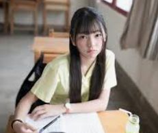 联系地址