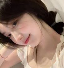精选交付清单
